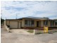18A Talbot Road, Port Vincent SA 5581
