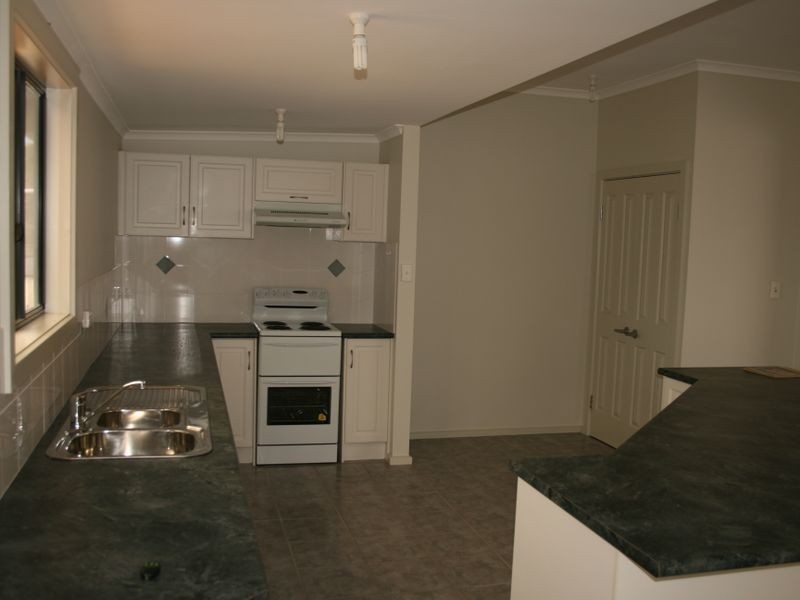 18A Talbot Road, Port Vincent SA 5581