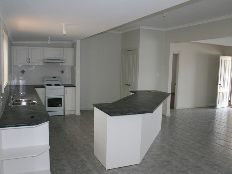 18A Talbot Road, Port Vincent SA 5581