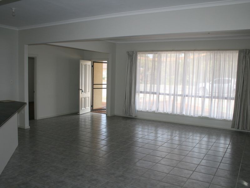 18A Talbot Road, Port Vincent SA 5581