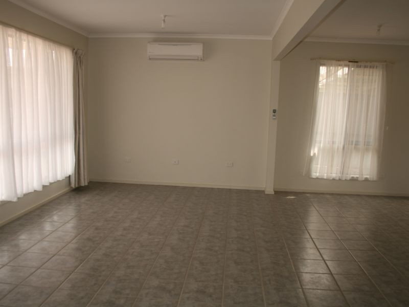 18A Talbot Road, Port Vincent SA 5581