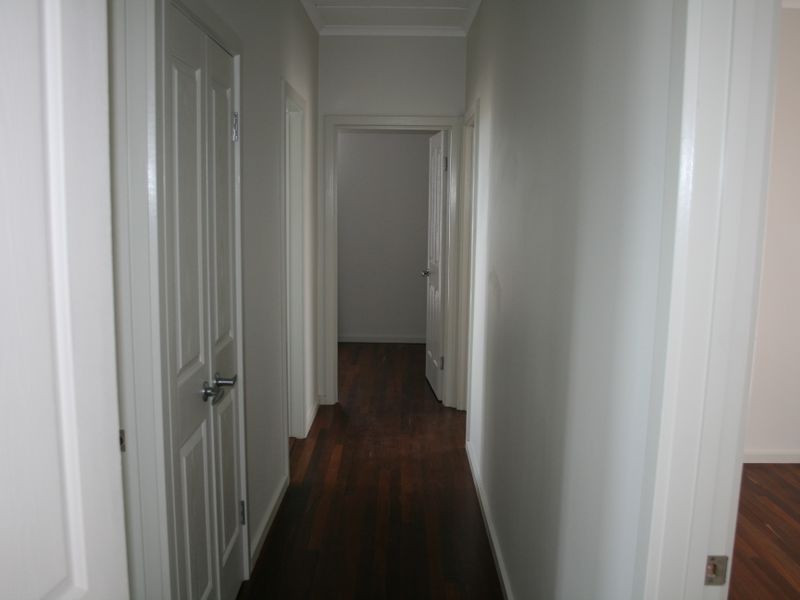 18A Talbot Road, Port Vincent SA 5581