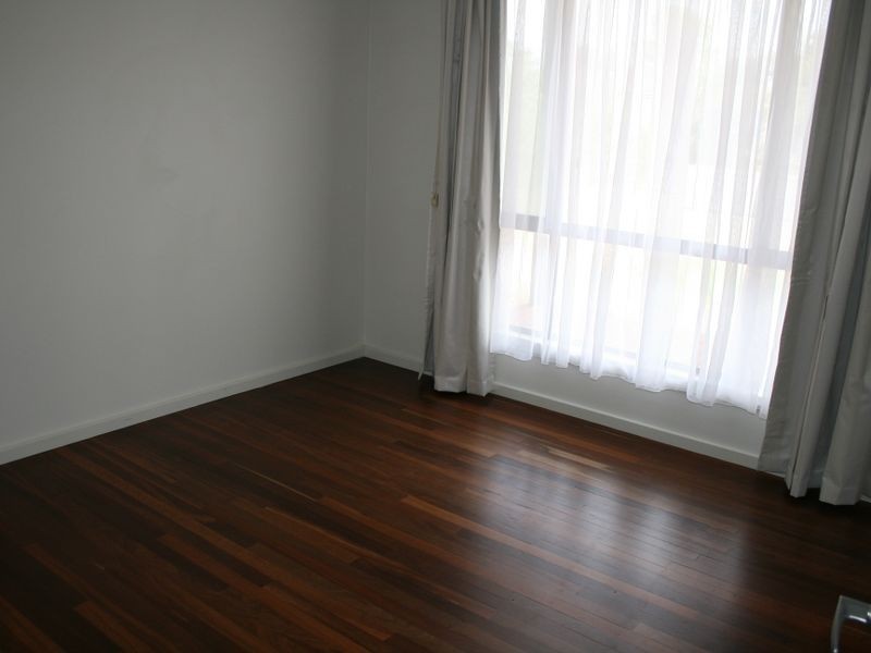 18A Talbot Road, Port Vincent SA 5581