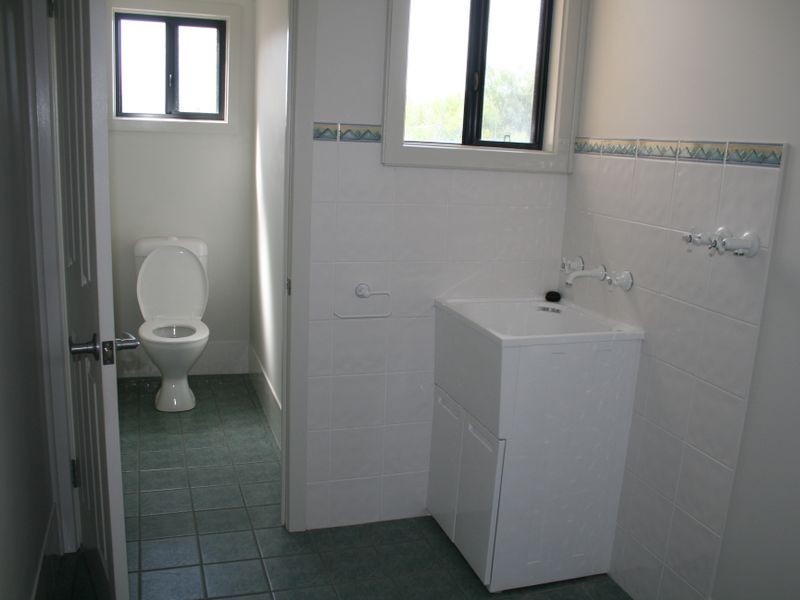 18A Talbot Road, Port Vincent SA 5581