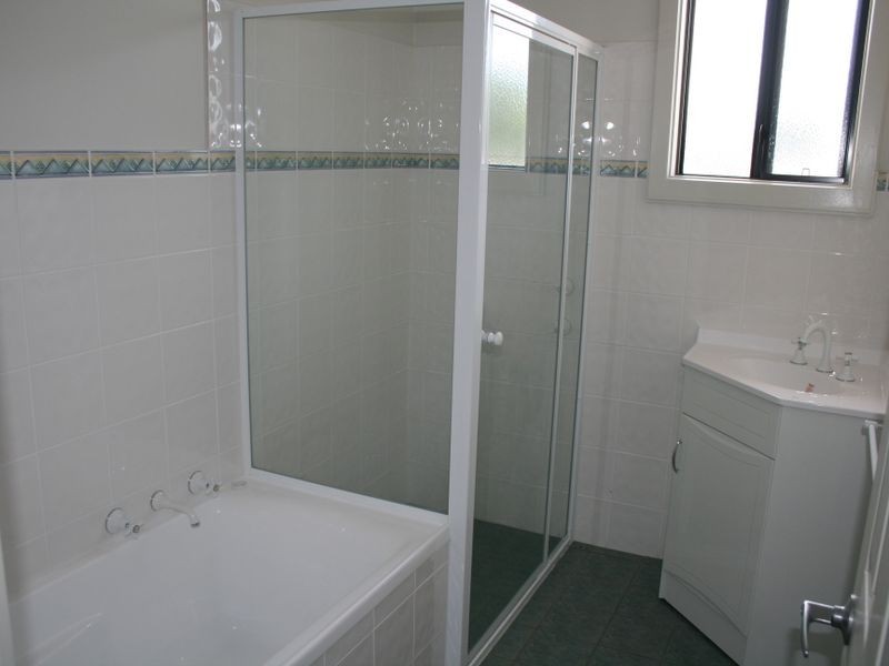 18A Talbot Road, Port Vincent SA 5581