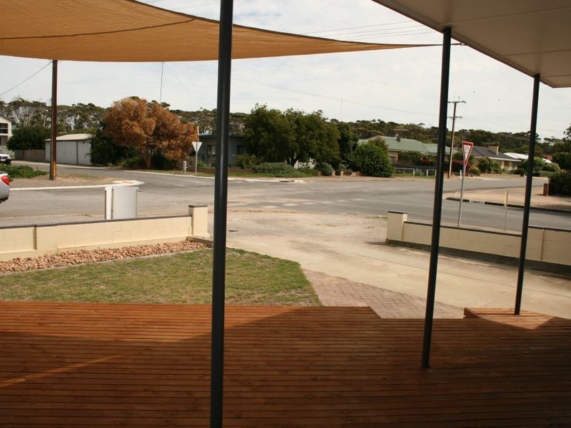 18A Talbot Road, Port Vincent SA 5581