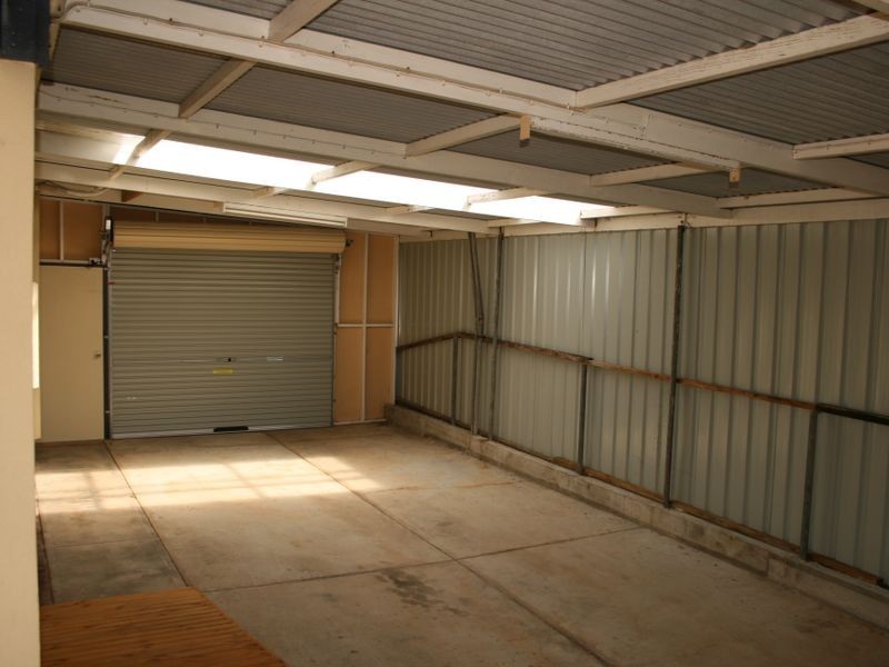 18A Talbot Road, Port Vincent SA 5581