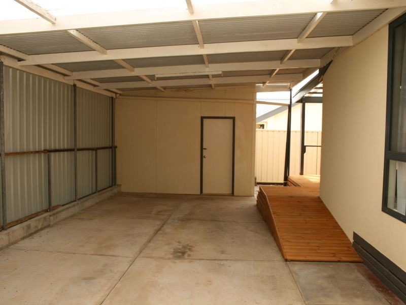 18A Talbot Road, Port Vincent SA 5581