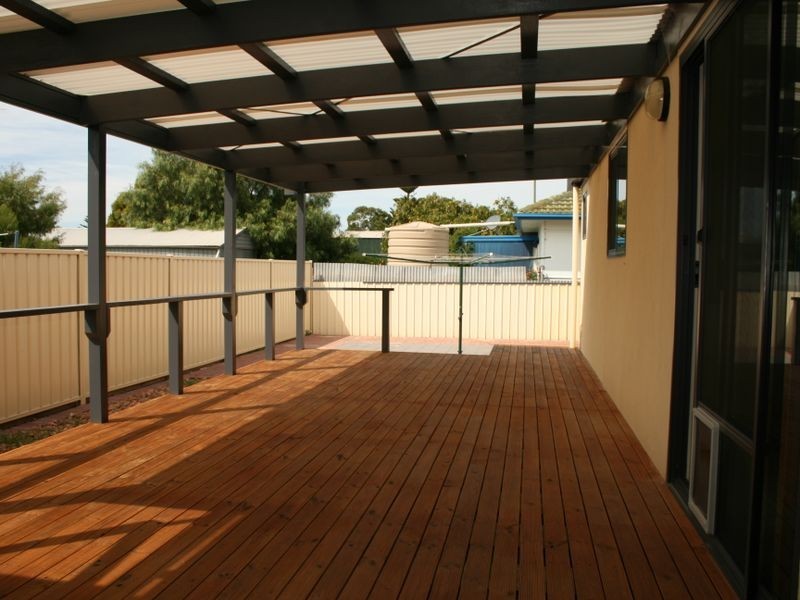 18A Talbot Road, Port Vincent SA 5581
