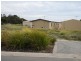 12 Ventnor Street, Port Vincent SA 5581
