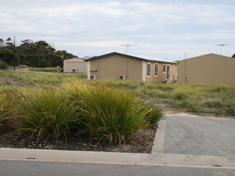 12 Ventnor Street, Port Vincent SA 5581