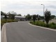 12 Ventnor Street, Port Vincent SA 5581