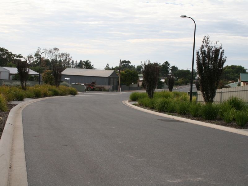 12 Ventnor Street, Port Vincent SA 5581