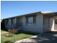 74 Main Street, Port Vincent SA 5581