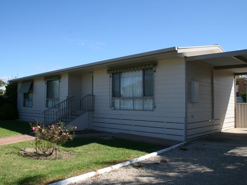 74 Main Street, Port Vincent SA 5581