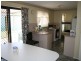 74 Main Street, Port Vincent SA 5581