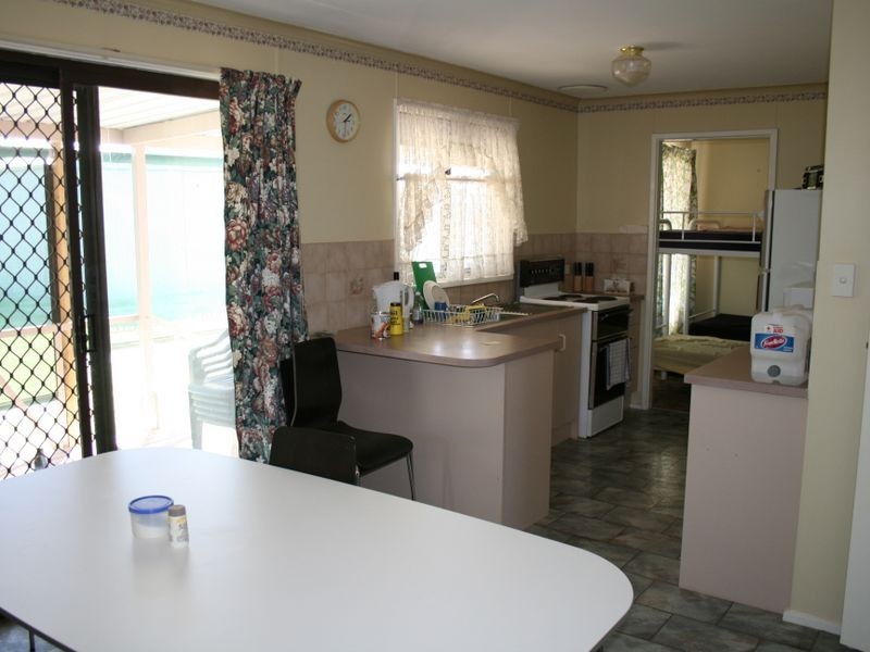 74 Main Street, Port Vincent SA 5581
