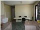 74 Main Street, Port Vincent SA 5581