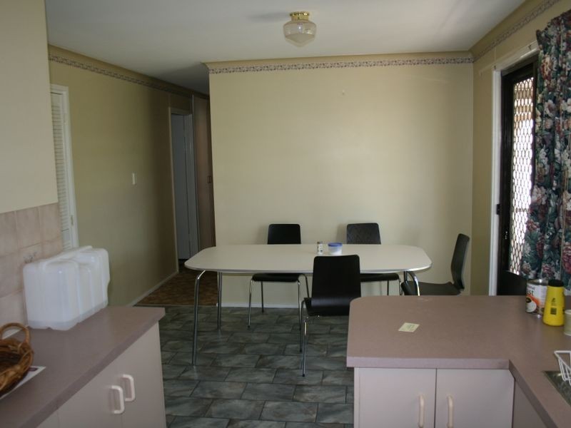 74 Main Street, Port Vincent SA 5581