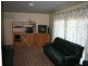 74 Main Street, Port Vincent SA 5581