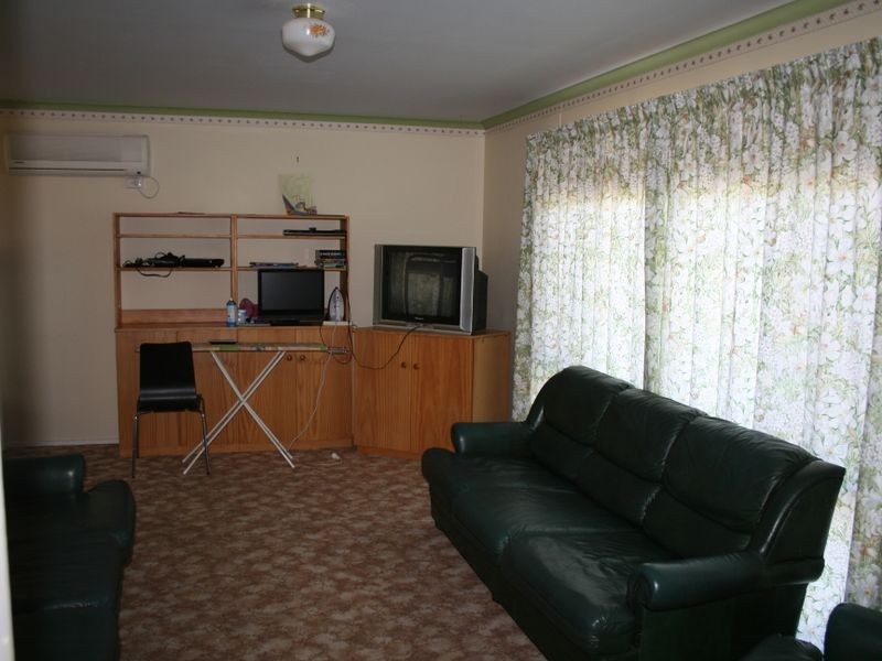74 Main Street, Port Vincent SA 5581
