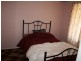 74 Main Street, Port Vincent SA 5581