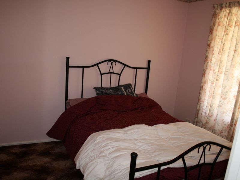 74 Main Street, Port Vincent SA 5581
