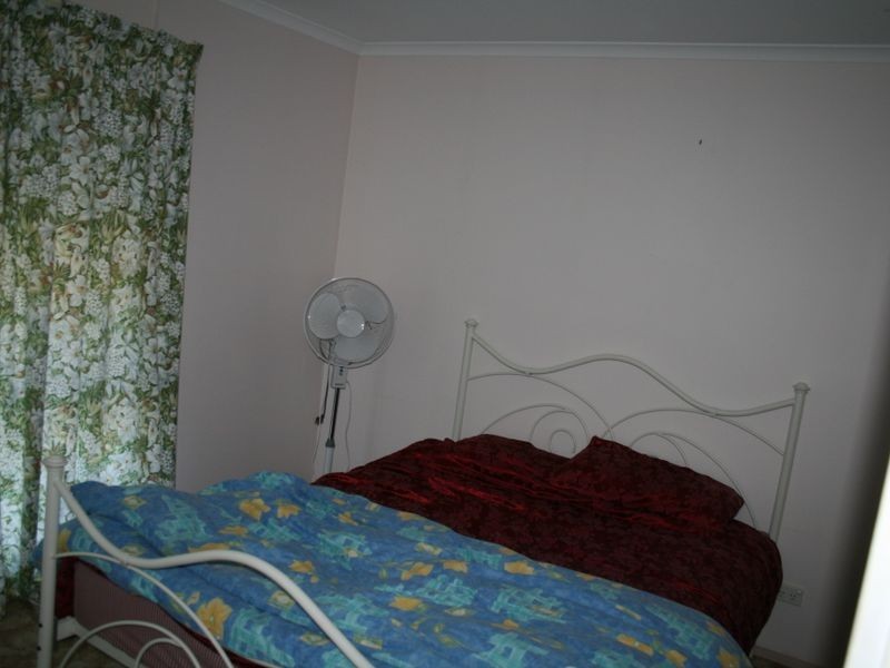 74 Main Street, Port Vincent SA 5581