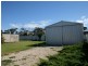 74 Main Street, Port Vincent SA 5581