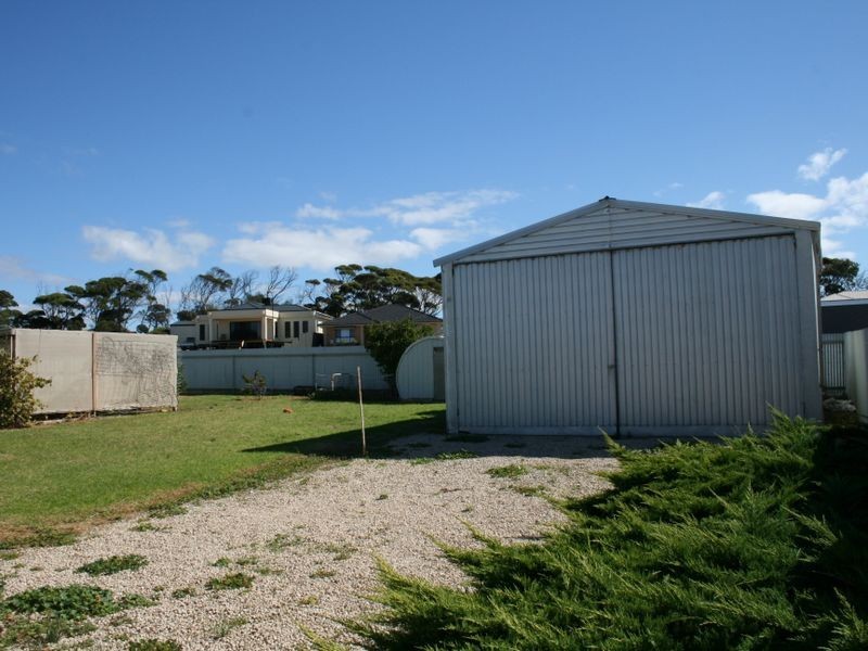 74 Main Street, Port Vincent SA 5581