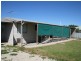 74 Main Street, Port Vincent SA 5581
