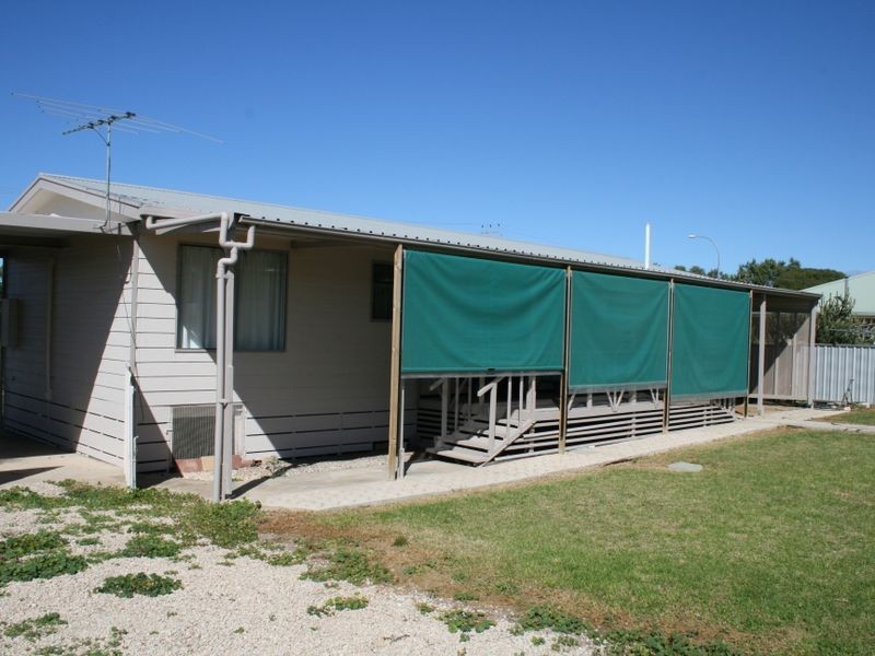 74 Main Street, Port Vincent SA 5581