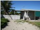 74 Main Street, Port Vincent SA 5581