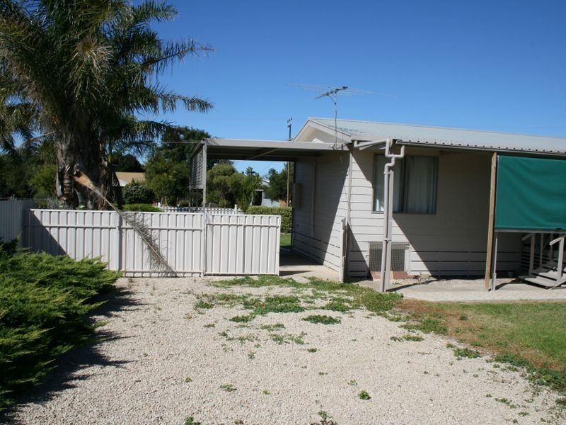 74 Main Street, Port Vincent SA 5581