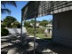 74 Main Street, Port Vincent SA 5581