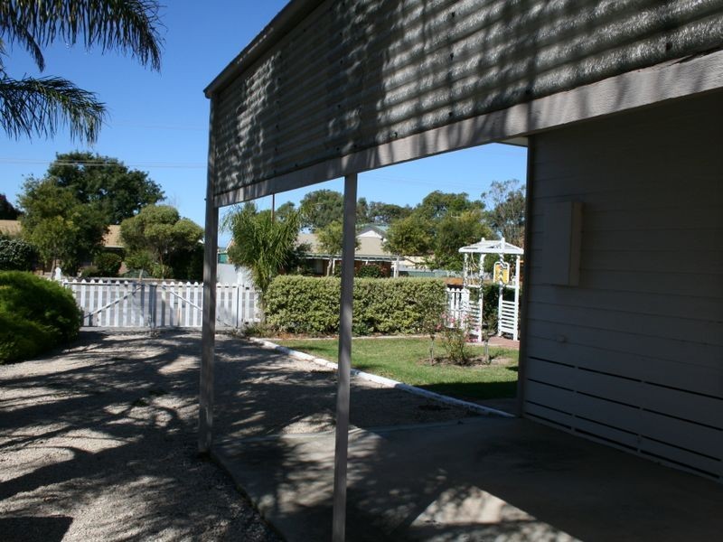 74 Main Street, Port Vincent SA 5581