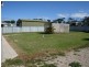74 Main Street, Port Vincent SA 5581