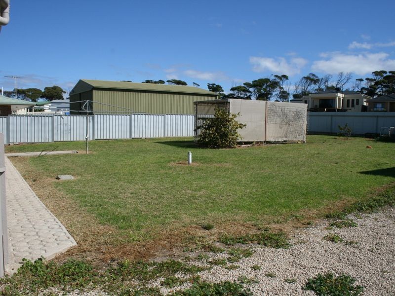74 Main Street, Port Vincent SA 5581