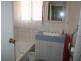 74 Main Street, Port Vincent SA 5581