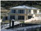 30 Marina Drive, Port Vincent SA 5581
