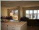 30 Marina Drive, Port Vincent SA 5581