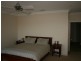 30 Marina Drive, Port Vincent SA 5581