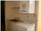 30 Marina Drive, Port Vincent SA 5581