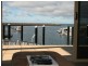 30 Marina Drive, Port Vincent SA 5581