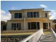 30 Marina Drive, Port Vincent SA 5581