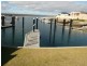 30 Marina Drive, Port Vincent SA 5581