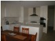 30 Marina Drive, Port Vincent SA 5581