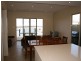 30 Marina Drive, Port Vincent SA 5581