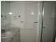 30 Marina Drive, Port Vincent SA 5581