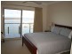 30 Marina Drive, Port Vincent SA 5581